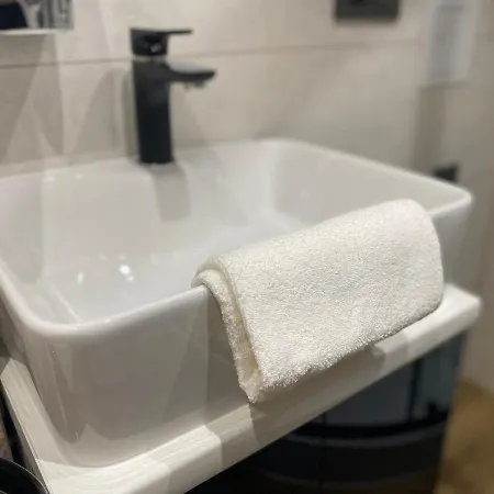 Apartamento Przytulne W Centrum/ Centrum Kongresowe Ice Cracóvia